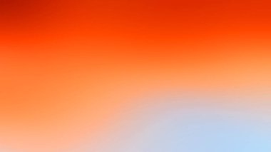 Soyut ışık arkaplan duvar kağıdı rengarenk bulanık yumuşak hareket parlak parlama