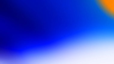 Soyut ışık arkaplan duvar kağıdı rengarenk bulanık yumuşak hareket parlak parlama