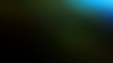 Soyut ışık arkaplan duvar kağıdı rengarenk bulanık yumuşak hareket parlak parlama