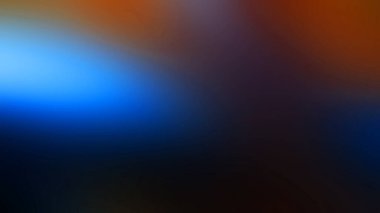 Soyut ışık arkaplan duvar kağıdı rengarenk bulanık yumuşak hareket parlak parlama