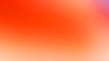 Soyut ışık arkaplan duvar kağıdı rengarenk bulanık yumuşak hareket parlak parlama