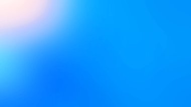 Soyut ışık arkaplan duvar kağıdı rengarenk bulanık yumuşak hareket parlak parlama