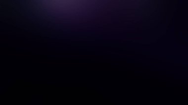 Soyut ışık arkaplan duvar kağıdı rengarenk bulanık yumuşak hareket parlak parlama