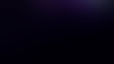 Soyut ışık arkaplan duvar kağıdı rengarenk bulanık yumuşak hareket parlak parlama