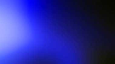 Soyut ışık arkaplan duvar kağıdı rengarenk bulanık yumuşak hareket parlak parlama