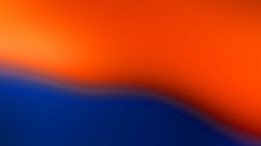 Soyut ışık arkaplan duvar kağıdı rengarenk bulanık yumuşak hareket parlak parlama