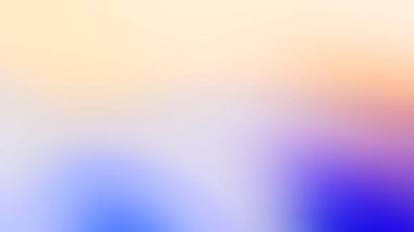 Soyut ışık arkaplan duvar kağıdı rengarenk bulanık yumuşak hareket parlak parlama