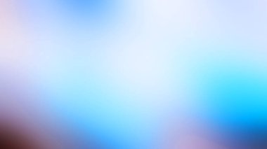 Soyut ışık arkaplan duvar kağıdı rengarenk bulanık yumuşak hareket parlak parlama