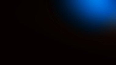 Soyut ışık arkaplan duvar kağıdı rengarenk bulanık yumuşak hareket parlak parlama