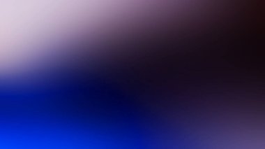 Soyut ışık arkaplan duvar kağıdı rengarenk bulanık yumuşak hareket parlak parlama