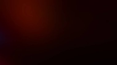 Soyut ışık arkaplan duvar kağıdı rengarenk bulanık yumuşak hareket parlak parlama