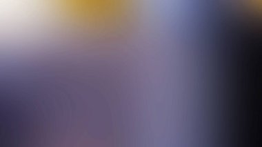 Soyut ışık arkaplan duvar kağıdı rengarenk bulanık yumuşak hareket parlak parlama