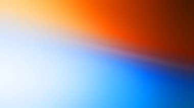 Soyut ışık arkaplan duvar kağıdı rengarenk bulanık yumuşak hareket parlak parlama