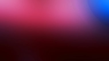 Soyut ışık arkaplan duvar kağıdı rengarenk bulanık yumuşak hareket parlak parlama