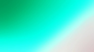 Soyut Gradyan arkaplan duvar kağıdı