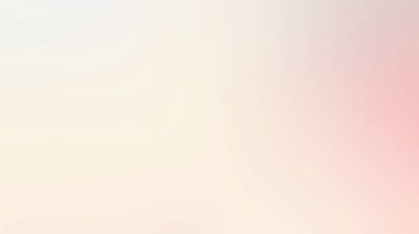 Soyut Gradyan arkaplan duvar kağıdı