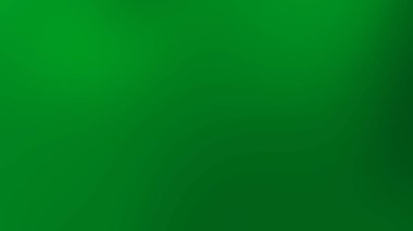 Soyut Gradyan arkaplan duvar kağıdı