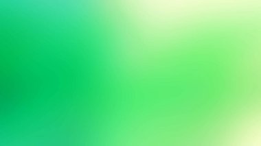 Soyut Gradyan arkaplan duvar kağıdı