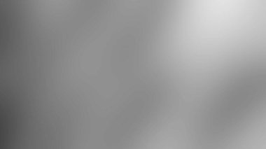 Soyut Gradyan arkaplan duvar kağıdı