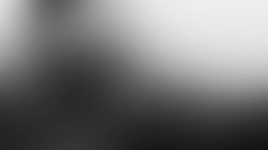 Soyut Gradyan arkaplan duvar kağıdı