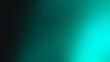 Soyut Gradyan arkaplan duvar kağıdı