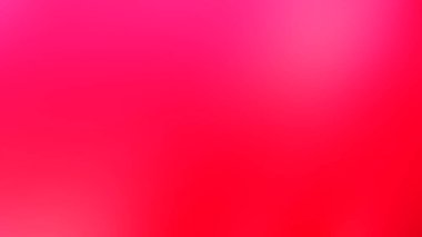 Soyut Gradyan arkaplan duvar kağıdı