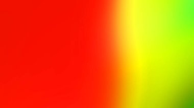 Soyut Gradyan arkaplan duvar kağıdı