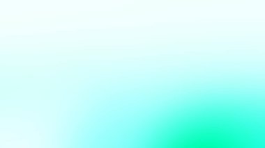 Soyut Gradyan arkaplan duvar kağıdı