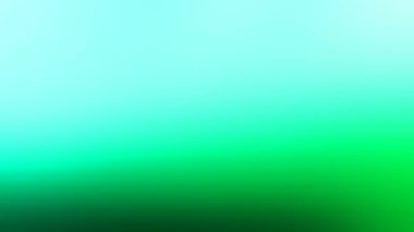 Soyut Gradyan arkaplan duvar kağıdı