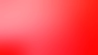 Soyut Gradyan arkaplan duvar kağıdı