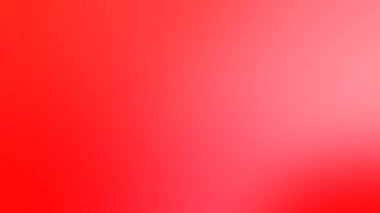 Soyut Gradyan arkaplan duvar kağıdı