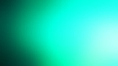 Soyut Gradyan arkaplan duvar kağıdı