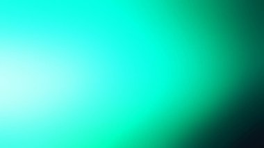 Soyut Gradyan arkaplan duvar kağıdı