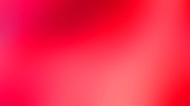 Soyut Gradyan arkaplan duvar kağıdı