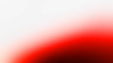 Soyut Gradyan arkaplan duvar kağıdı