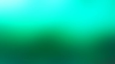 Soyut Gradyan arkaplan duvar kağıdı