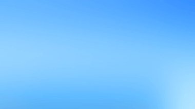 Soyut Gradyan arkaplan duvar kağıdı