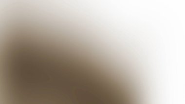 Soyut Gradyan arkaplan duvar kağıdı