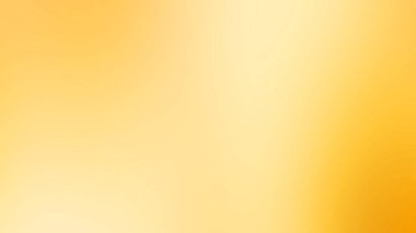 Soyut Gradyan arkaplan duvar kağıdı