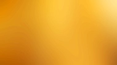 Soyut Gradyan arkaplan duvar kağıdı