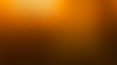 Soyut Gradyan arkaplan duvar kağıdı