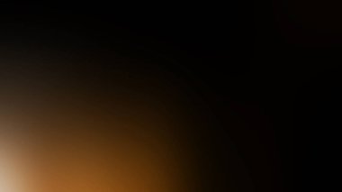 Soyut Gradyan arkaplan duvar kağıdı