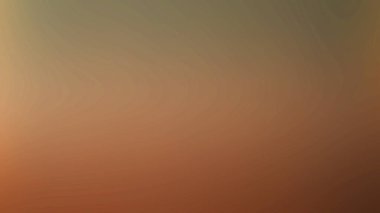 Soyut Gradyan arkaplan duvar kağıdı