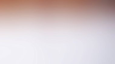 Soyut Gradyan arkaplan duvar kağıdı