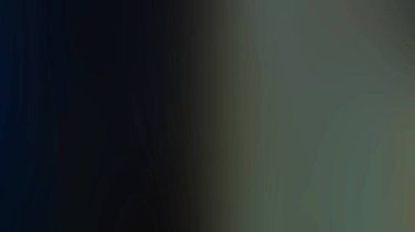 Soyut Gradyan arkaplan duvar kağıdı