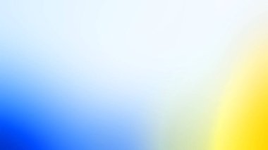 Soyut 144 Arkaplan Duvar Kağıdı