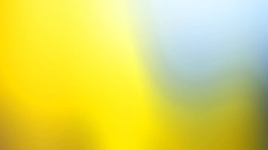 Soyut 144 Arkaplan Duvar Kağıdı