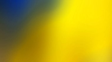 Soyut 144 Arkaplan Duvar Kağıdı