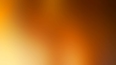 Soyut 144 Arkaplan Duvar Kağıdı