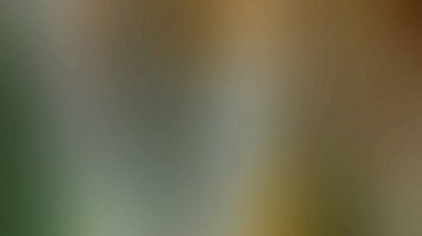 Soyut 144 Arkaplan Duvar Kağıdı